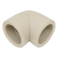 Угольник Valfex 10108050Г 127-0478