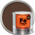 Грунт-эмаль по ржавчине Ferrum Lab FERRUM LAB