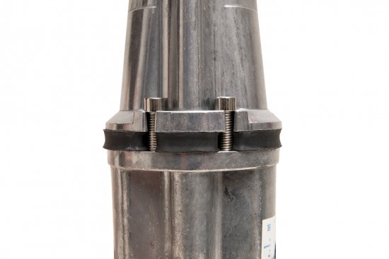 Насос садовый вибрационный Водонос 0.42/70-25, кабель 25 м, 1500 л/час