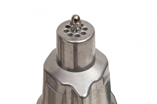 Насос садовый вибрационный Водонос 0.42/70-25, кабель 25 м, 1500 л/час