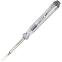 Отвертка-тестер PARK PEN901