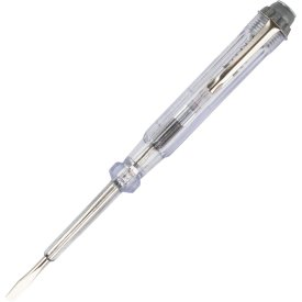 Отвертка-тестер PARK PEN901