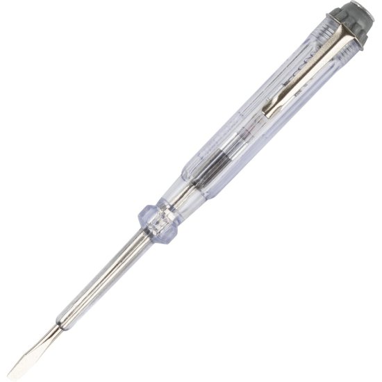 Отвертка-тестер PARK PEN901