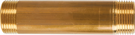 Бочонок Stout 3/4