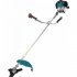 Бензиновый триммер ALTECO GBC 2310