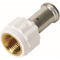 Муфта Henco 18PKW-3207