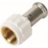 Муфта Henco 18PKW-3207