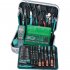 Универсальный набор инструментов Pro'sKit PK-2009B