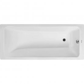 Чугунная ванна WOTTE Line