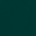 Обои флизелиновые Inspire Pablo new зеленые 1.06 м Emerald 1