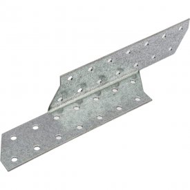 Держатель балки Tech-Krep 128099