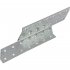 Держатель балки Tech-Krep 128099