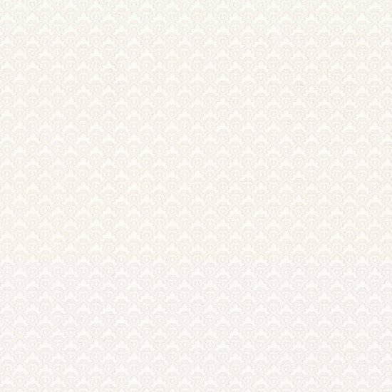 Обои флизелиновые Артекс Дарина серые 1.06 м 20123-01Э