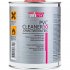 Очиститель wiko PVC Cleaner 10
