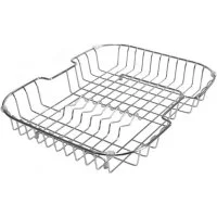 Корзина Oulin 111 L