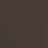 Обои флизелиновые Inspire Pablo new коричневые 1.06 м Fossil 3