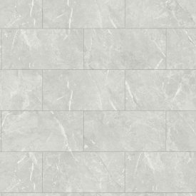 Ламинат Classen VisioGrande WR 56017 Granit Weiss