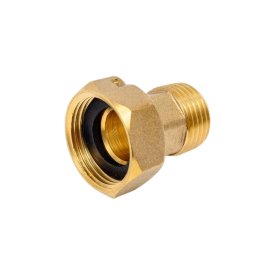 Комплект присоединителей Пульсар Ду15