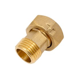 Комплект присоединителей Пульсар Ду15