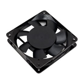 Вентилятор JAMICON JA1225H2B0N