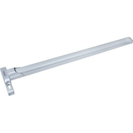 Огнестойкий клавишный механизм антипаник Doorlock PD910FR-PUSH