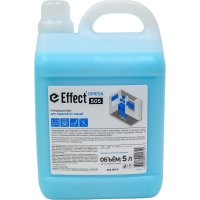 Кондиционер-ополаскиватель для белья EFFECT Omega 505