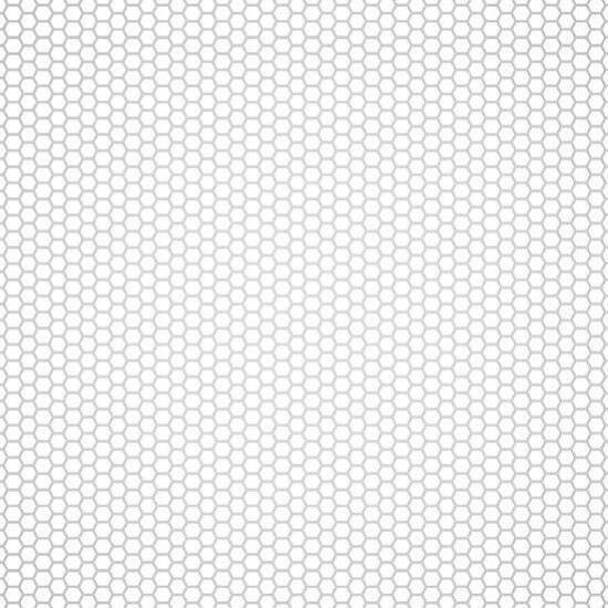 Москитная штора 150x250 см белый