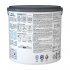 Краска моющаяся Tikkurila Harmony Velure база С бесцветная 2,7 л