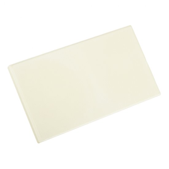 Терка полиуретановая Putech 320х180 мм