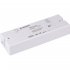 Блок питания шины Arlight INTELLIGENT DALI-301-PS250-SUF