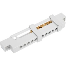 Нулевая шина для боксов ABB 12491