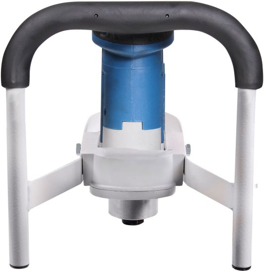 Дрель-миксер сетевой Фиолент МД4-11Э 1100 Вт