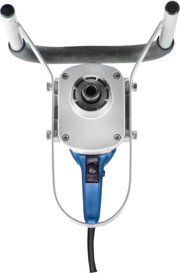 Дрель-миксер сетевой Фиолент МД4-11Э 1100 Вт