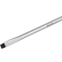 Отвертка прямая Bellota 66210-4100 SL4x100 мм