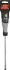 Отвертка прямая Bellota 66210-8175 SL8x175 мм