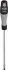 Отвертка прямая Bellota 66210-8175 SL8x175 мм