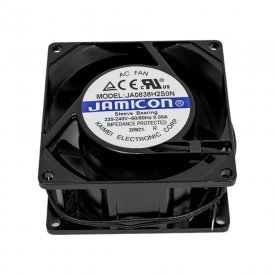 Вентилятор JAMICON JA0838H2S0N