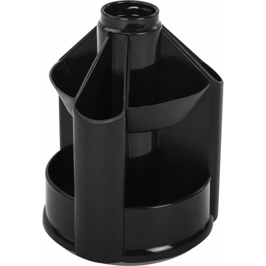Подставка-органайзер BRAUBERG MINI