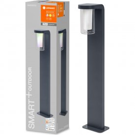 Светильник LEDVANCE SMART OUTD WIFI CASCADE80CM