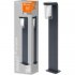 Светильник LEDVANCE SMART OUTD WIFI CASCADE80CM