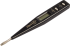 Отвертка индикаторная прямая Sparta SL3x130 мм
