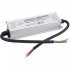 Блок питания Arlight ARPV-12100-A1