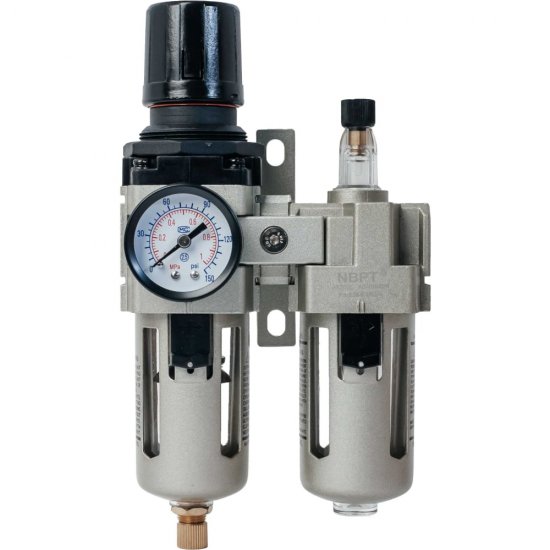 Фильтр NBPT ac4010-1/2 n (04)