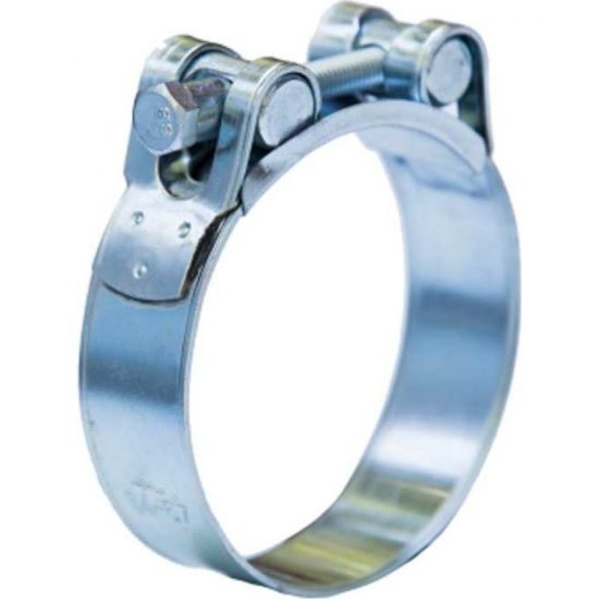 Силовой хомут AutoFix W1 APC-18 17-19