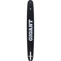 Направляющая шина Gigant TF5836CSE