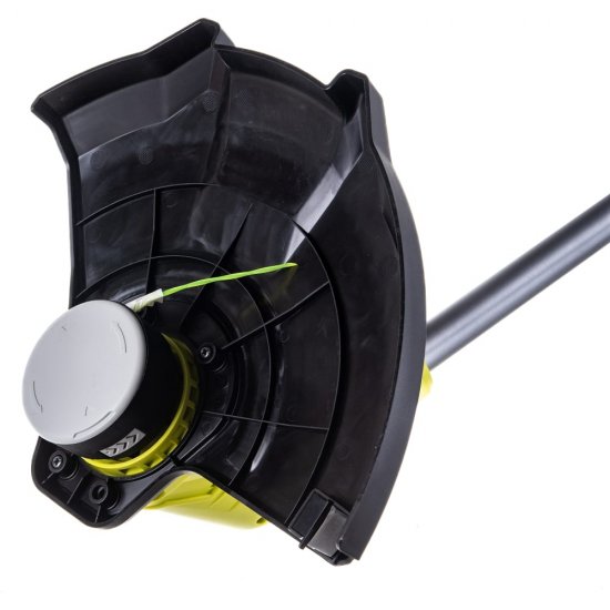 Триммер Ryobi RY36LT33A-0