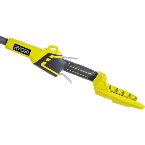 Триммер Ryobi RY36LT33A-0