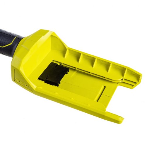 Триммер Ryobi RY36LT33A-0