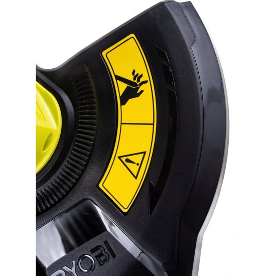 Триммер Ryobi RY36LT33A-0