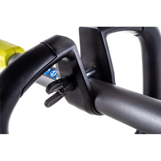 Триммер Ryobi RY36LT33A-0